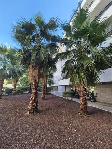 T4 83M2 avec Terrasse 30M2 13011 la Pomme/les Caillols