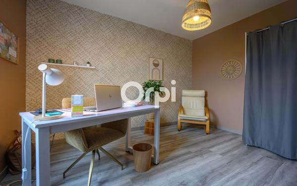 Maison à vendre    6 pièces •  Féchain