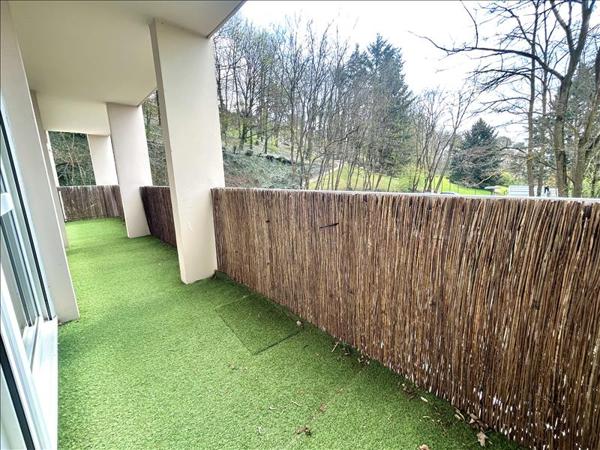 Appartement à vendre |  Lyon 05 |  5 pièces | 100,8 m²