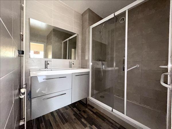 Appartement à vendre |  Lyon 05 |  5 pièces | 100,8 m²