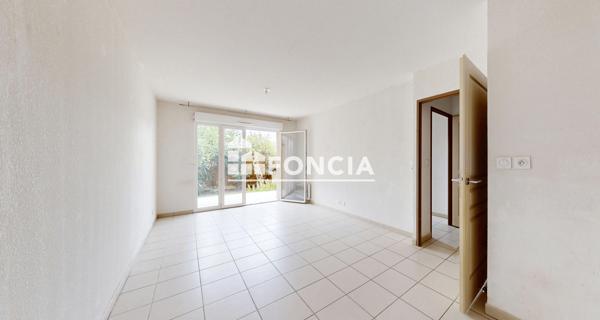 À vendre Appartement 2 pièces 41.3 m² - Argelès-sur-mer 66700