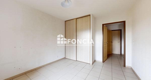 À vendre Appartement 2 pièces 41.3 m² - Argelès-sur-mer 66700
