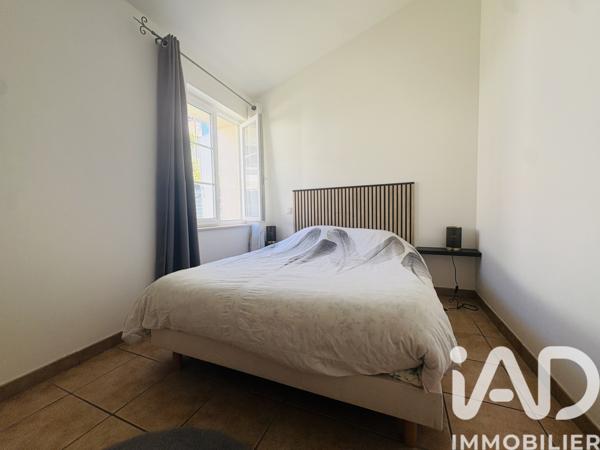 Maison à vendre 4 pièces 82 m² Royan
