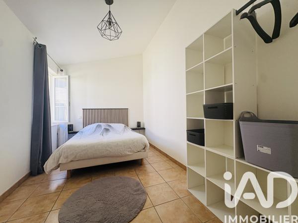 Maison à vendre 4 pièces 82 m² Royan