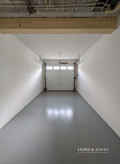 Maison avec dépendance et terrasse – beau potentiel après rénovation