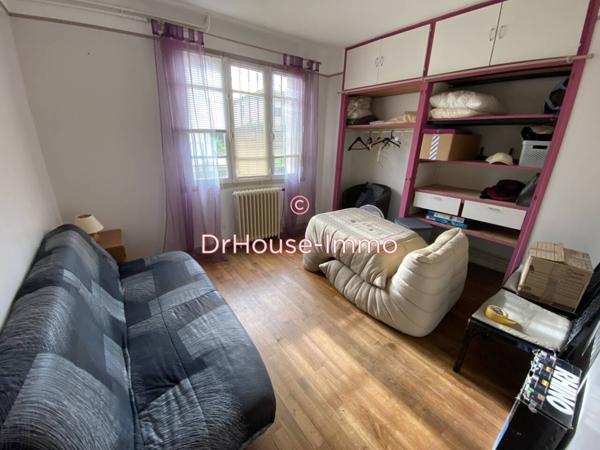 Maison à vendre 12 pièces de 190 m²