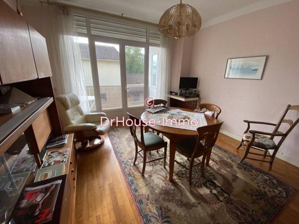 Maison à vendre 12 pièces de 190 m²