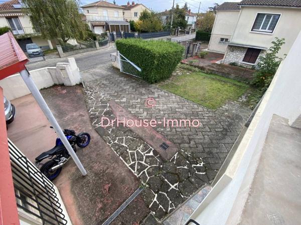 Maison à vendre 12 pièces de 190 m²