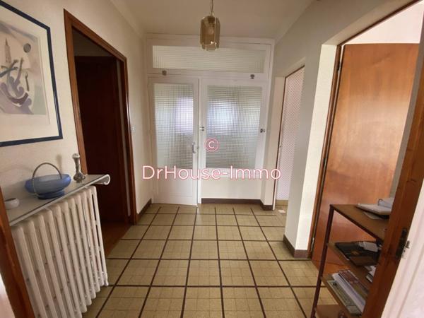 Maison à vendre 12 pièces de 190 m²