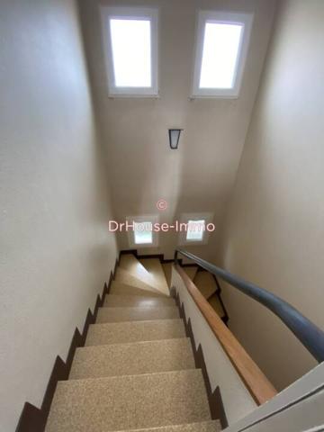 Maison à vendre 12 pièces de 190 m²