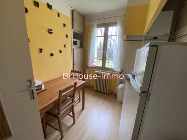 Maison à vendre 12 pièces de 190 m²