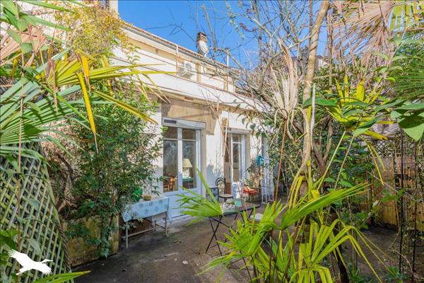 Maison à vendre |  Auch |  7 pièces | 180 m²