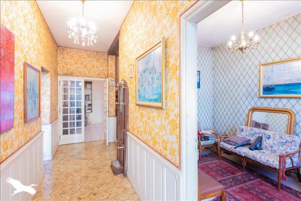 Maison à vendre |  Auch |  7 pièces | 180 m²