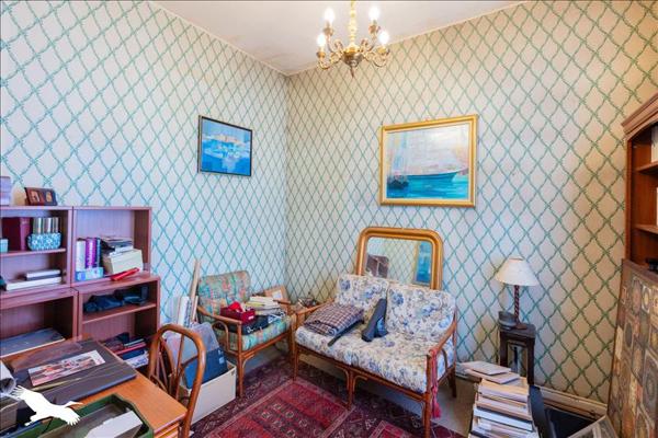 Maison à vendre |  Auch |  7 pièces | 180 m²