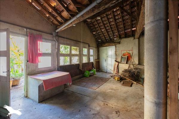 Maison à vendre |  Auch |  7 pièces | 180 m²