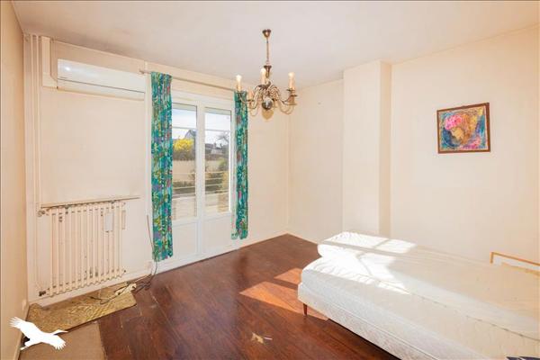 Maison à vendre |  Auch |  7 pièces | 180 m²