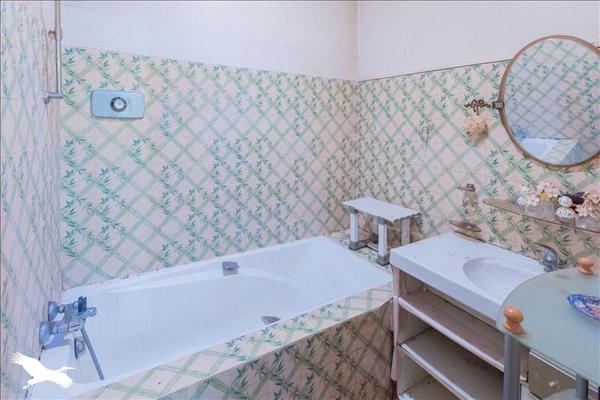 Maison à vendre |  Auch |  7 pièces | 180 m²