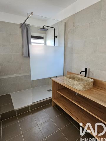 Maison à vendre 4 pièces 96 m² La Possession