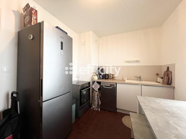 Appartement
         5 pièces
        - 102 m² Exclusivité 329 900 € *