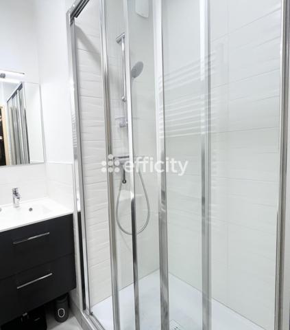 Appartement
         5 pièces
        - 102 m² Exclusivité 329 900 € *