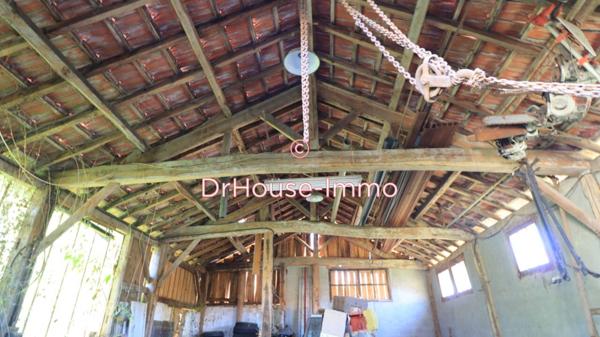 Maison à vendre 3 pièces de 80 m²