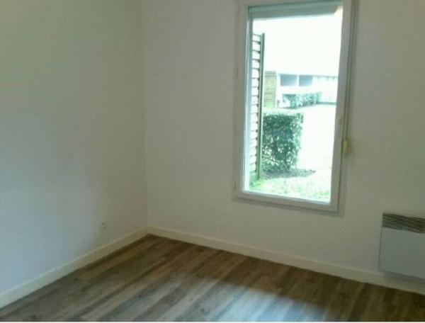 Appartement 2 pièces - 44300 Nantes -  NANTES