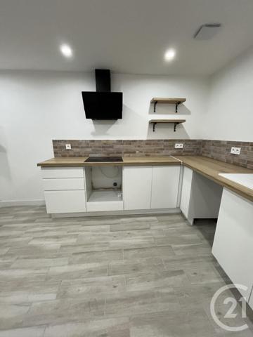 Maison à vendre  5 pièces - 96,86 m2 ASPIRAN - 34