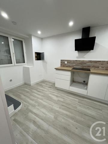 Maison à vendre  5 pièces - 96,86 m2 ASPIRAN - 34