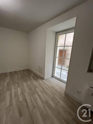 Maison à vendre  5 pièces - 96,86 m2 ASPIRAN - 34