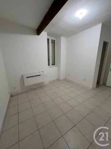 Maison à vendre  5 pièces - 96,86 m2 ASPIRAN - 34