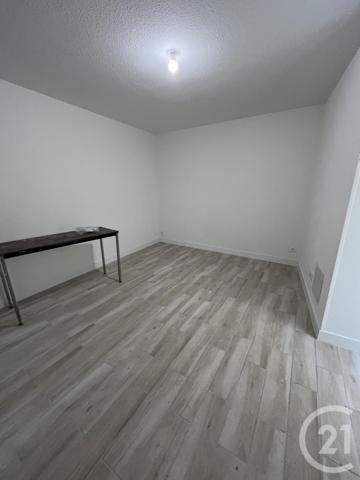 Maison à vendre  5 pièces - 96,86 m2 ASPIRAN - 34