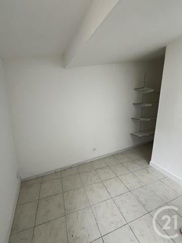 Maison à vendre  5 pièces - 96,86 m2 ASPIRAN - 34