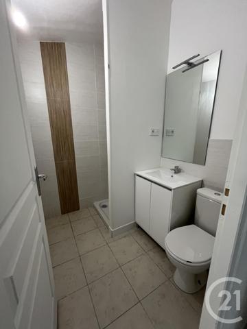 Maison à vendre  5 pièces - 96,86 m2 ASPIRAN - 34