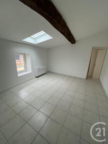 Maison à vendre  5 pièces - 96,86 m2 ASPIRAN - 34