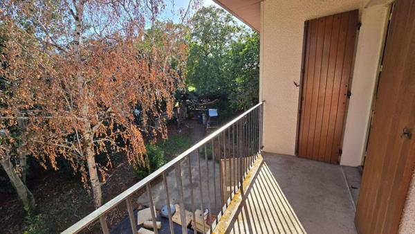 Maison Poitiers 4 pièce(s) 91 m2 avec garage