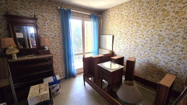 Maison Poitiers 4 pièce(s) 91 m2 avec garage