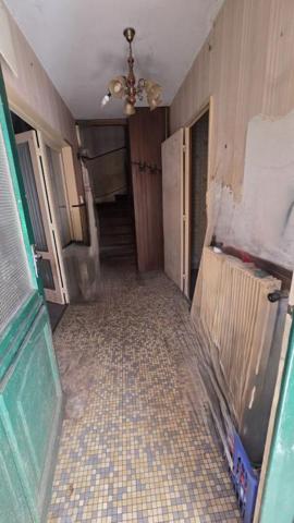 Maison Poitiers 4 pièce(s) 91 m2 avec garage
