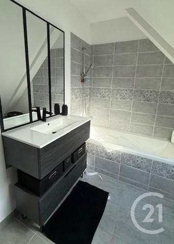 Maison à vendre  5 pièces - 82,36 m2 SURZUR - 56