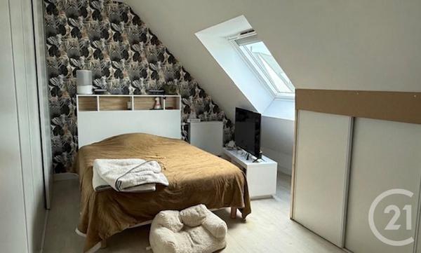 Maison à vendre  5 pièces - 82,36 m2 SURZUR - 56