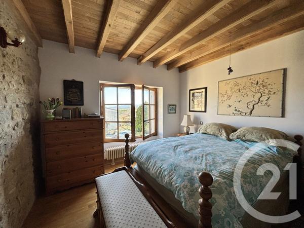 Maison à vendre  5 pièces - 245 m2 AIGUES VIVES - 09