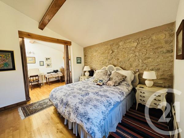 Maison à vendre  5 pièces - 245 m2 AIGUES VIVES - 09