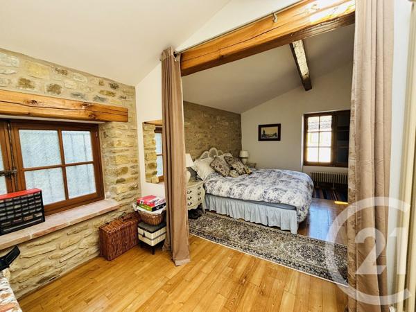 Maison à vendre  5 pièces - 245 m2 AIGUES VIVES - 09