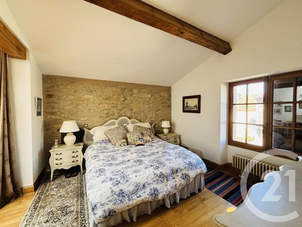 Maison à vendre  5 pièces - 245 m2 AIGUES VIVES - 09