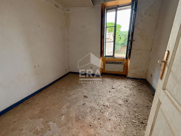 Maison  de hameau Vidauban 5 pièce(s) 81 m2 + 3 caves