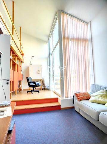 JUVIGNAC QUARTIER LA PLAINE,  VILLA DE 209 M² AVEC PISCINE ET GARAGE