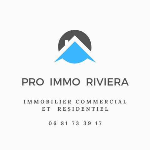 Fonds De Commerce - 120 m²