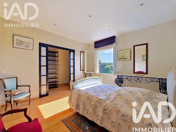 Appartement à vendre 4 pièces 86,58 m² Montauroux