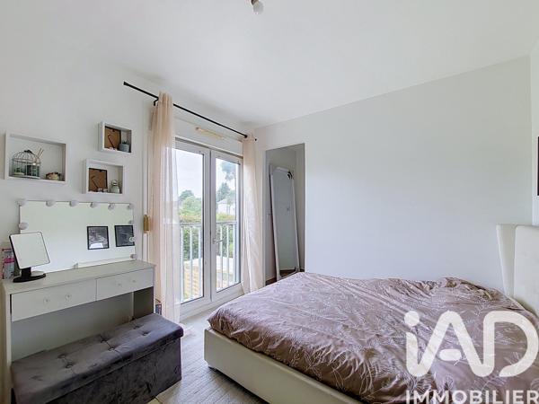 Maison à vendre 6 pièces 108 m² Barentin
