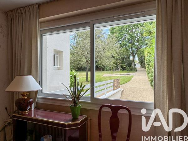 Maison à vendre 7 pièces 121 m² La Ville-du-Bois