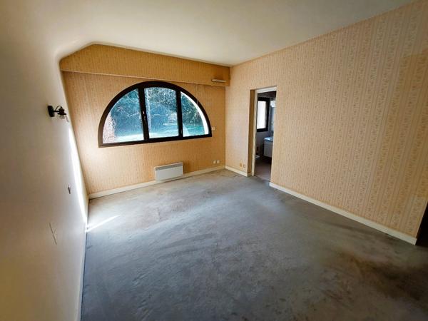 Maison à PONTIVY (56300)